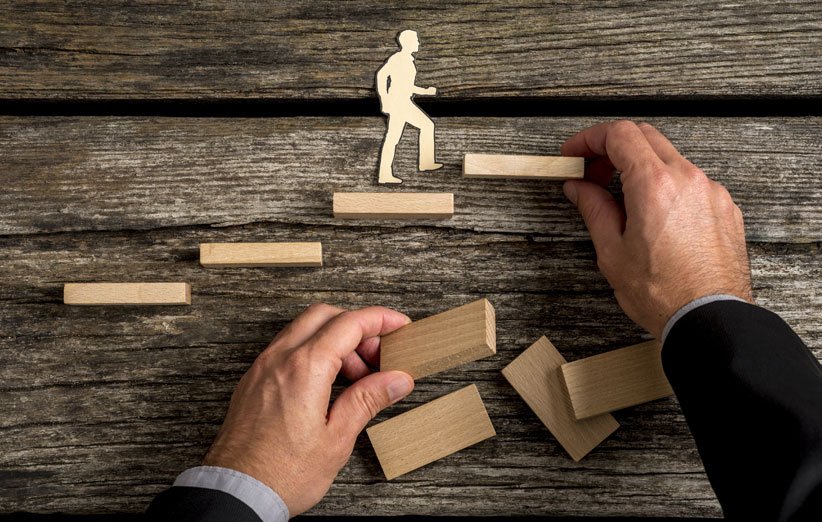 با این 11 عادت کوچک زندگیتان را متحول کنید (از شروع صبح تا تغذیه و استراحت) با این 11 عادت کوچک زندگیتان را متحول کنید (از شروع صبح تا تغذیه و استراحت)