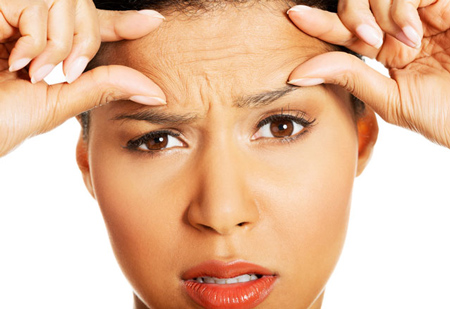 روش های جلوگیری از پیری زودرس؛ با ترک عادت های غلط روزمره روند پیری را کندتر کنید