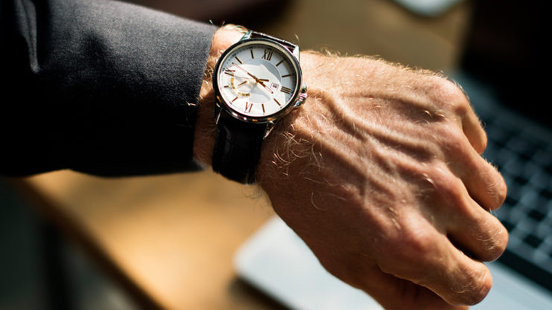 اشتباهات رایج در خرید ساعت + 10 اشتباه رایج که باید بدانید اشتباهات رایج در خرید ساعت + 10 اشتباه رایج که باید بدانید