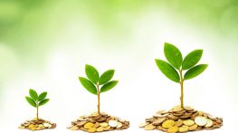 روش های خلاقانه برای فروش