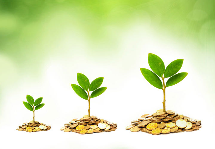 روش های خلاقانه برای فروش + 10 روش که به ذهن کسی نمی رسد