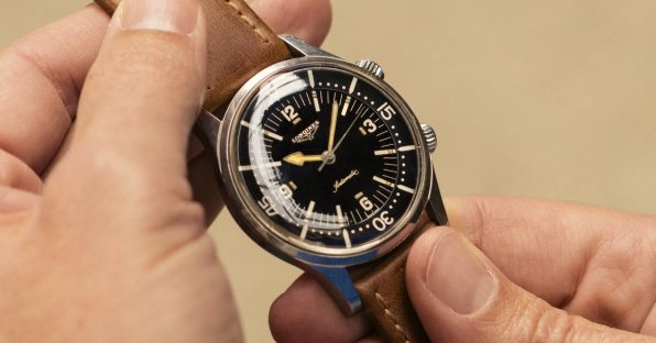 اشتباهات رایج در خرید ساعت