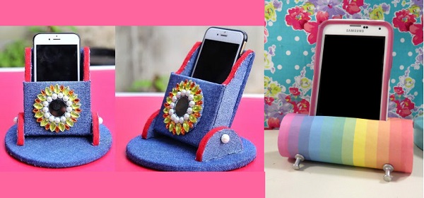 روش های خلاقانه برای فروش + 10 روش که به ذهن کسی نمی رسد