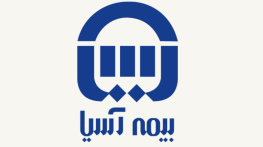 بیمه شخص ثالث ایران یا آسیا: کدام بهتر است؟ مقایسه کامل