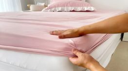 10 راهکار کاربردی برای جلوگیری از سر خوردن روتختی