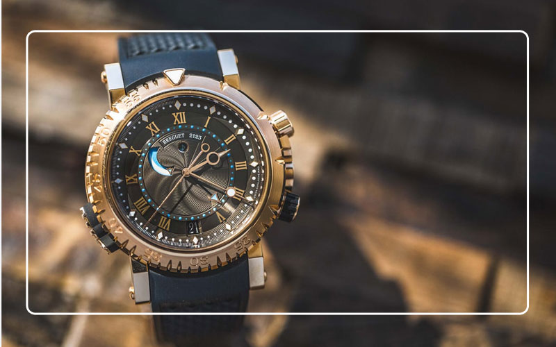 اشتباهات رایج در خرید ساعت + 10 اشتباه رایج که باید بدانید اشتباهات رایج در خرید ساعت + 10 اشتباه رایج که باید بدانید