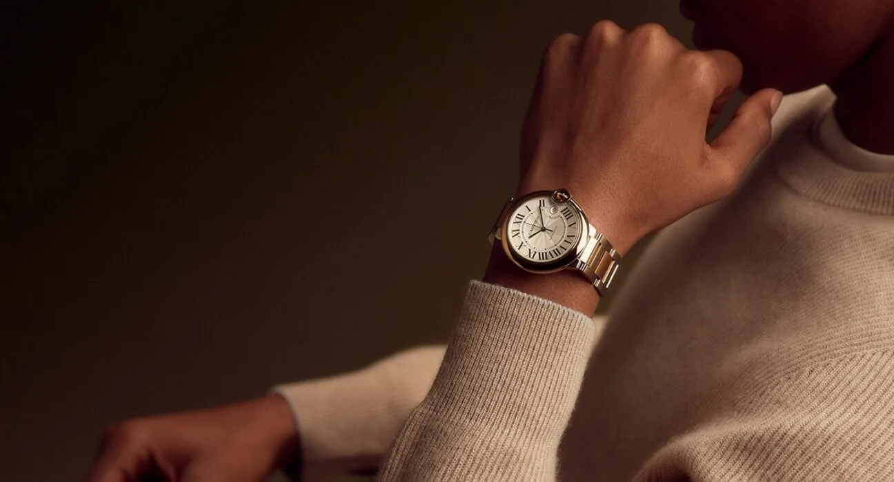 اشتباهات رایج در خرید ساعت + 10 اشتباه رایج که باید بدانید اشتباهات رایج در خرید ساعت + 10 اشتباه رایج که باید بدانید