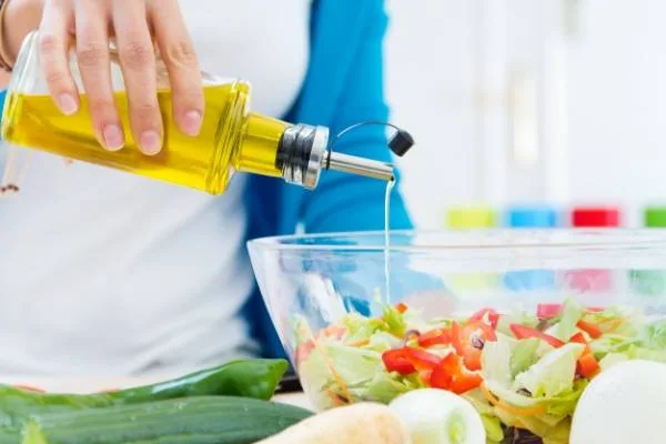 روش های جلوگیری از پیری زودرس؛ با ترک عادت های غلط روزمره روند پیری را کندتر کنید