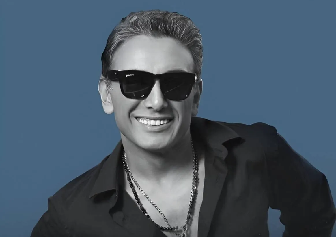 دانلود آهنگ شادمهر عقیلی تقدیر