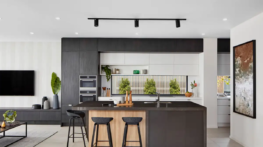 خرید اکسسوری آشپزخانه ؛ انتخابی هوشمند برای زیبایی و نظم بیشتر