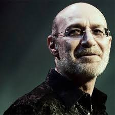 دانلود آهنگ معین فداتم سیاوش قمیشی غروب