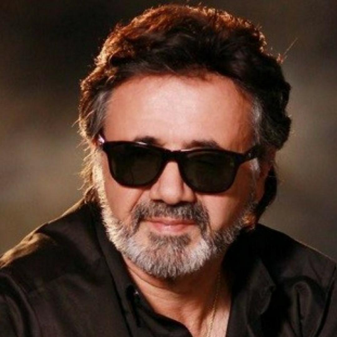 دانلود آهنگ معین فداتم معین سفر