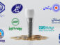 قیمت روکش ایمپلنت در 1405 چقدر است؟ بررسی هزینه انواع روکش قیمت روکش ایمپلنت در 1405 چقدر است؟ بررسی هزینه انواع روکش