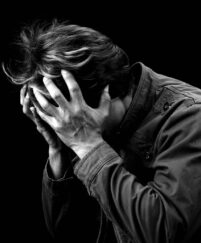 مدت زمان درمان اسکیزوفرنی و روش‌های نوین پزشکی