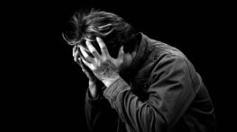 مدت زمان درمان اسکیزوفرنی و روش‌های نوین پزشکی