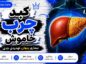 کبد چرب خاموش؛ ۷ علامتی که نادیده میگیرید اما میتوانند خطرناک باشند کبد چرب خاموش