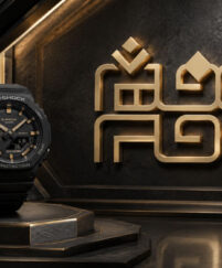 راهنمای خرید ساعت جی شاک اصل؛ چرا G-Shock هنوز یکی از محبوبترین ساعتهای کاسیو است؟ راهنمای خرید ساعت جی شاک اصل؛ چرا G-Shock هنوز یکی از محبوبترین ساعتهای کاسیو است؟