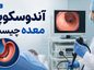 آندوسکوپی معده چیست؟؛ مراحل انجام گاستروسکوپی؛ آمادگی قبل و مراقبتهای بعد آندوسکوپی معده چیست