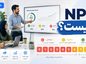 NPS چیست؟؛ فرمول محاسبه شاخص خالص ترویجکنندگان؛ تحلیل رضایت و تمایل مشتری به توصیه NPS چیست