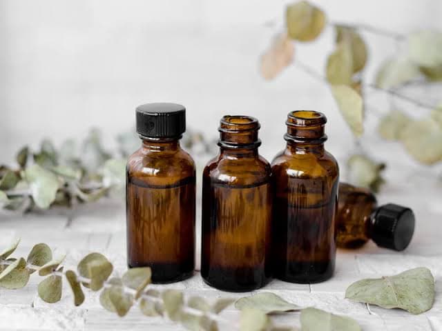 خرید بهترین اسانس خوراکی