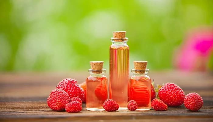 خرید اسانس از فروشگاه معتبر