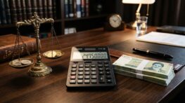 اشتباهات ویرانگر در مراحل طلاق توافقی + میانبرهای قانونی برای تسریع پرونده اشتباهات ویرانگر در مراحل طلاق توافقی + میانبرهای قانونی برای تسریع پرونده