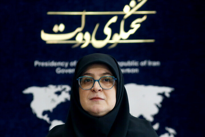 افزایش کالابرگ از چه زمانی اجرا می‌شود؟