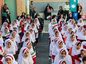 آغاز حضوری مدارس با یک میلیون و ۱۵۴ هزار کلاساولی؛ جزئیات بازگشایی مدارس آغاز حضوری مدارس