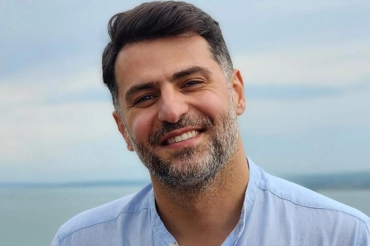 اعلام جرم علیه علی ضیا و مهمانان برنامه «باضیا»؛ حاشیه‌های مجری معروف ادامه دارد