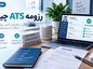 رزومه ATS