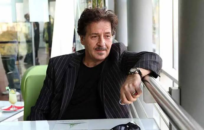 فیلم‌های ماندگار ابوالفضل پورعرب