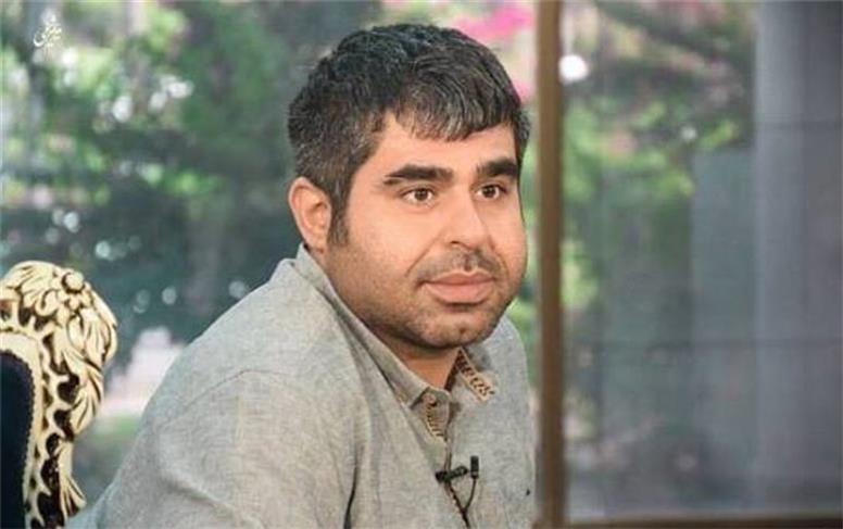 واکنش خانواده امیر نوری به شایعات پس از بستری در بیمارستان درخواست خانواده برای منتشر نکردن اخبار تأییدنشده