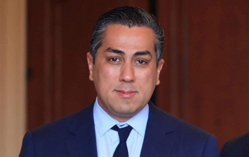 بهداد اقبالی مالک چلسی شد؛ میلیاردر ایرانیتبار کنترل کامل باشگاه را گرفت چلسی به کنترل کامل Clearlake Capital درآمد