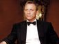 جیمز باند در سال ۲۰۲۶ به سینماها بازمیگردد؛ بازگشت Casino Royale جیمز باند در سال ۲۰۲۶ به سینماها بازمیگردد