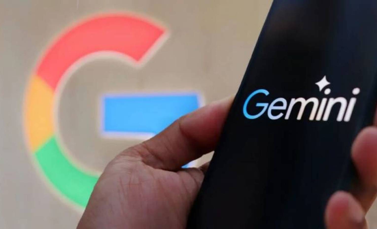 آیا Google Assistant در همه دستگاه‌ها حذف می‌شود؟