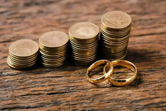 ۴ ایراد شورای نگهبان به طرح مهریه؛ آخرین وضعیت سقف ۱۴ سکه ۳. ابهام در نحوه نظارت الکترونیکی