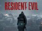 فروش جهانی Resident Evil از ۲۰۰ میلیون دلار عبور کرد فروش جهانی Resident Evil