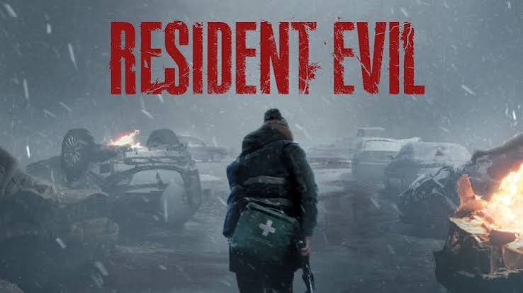 فروش جهانی Resident Evil از ۲۰۰ میلیون دلار عبور کرد فروش جهانی فیلم Resident Evil به بیش از ۲۰۰ میلیون دلار رسید