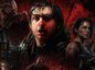 نمرات اولیه فیلم Resident Evil اعلام شد؛ شروع قدرتمند فیلم ترسناک زک گرگر نمرات اولیه فیلم Resident Evil