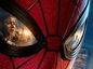 فروش Spider-Man: Brand New Day رکورد Star Wars را شکست فروش Spider-Man: Brand New Day
