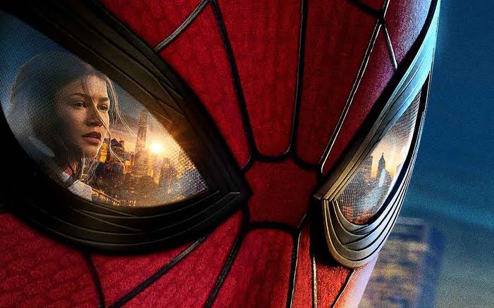 فروش Spider-Man: Brand New Day رکورد Star Wars را شکست رکورد تاریخی مرد عنکبوتی در گیشه آمریکا
