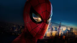 نسخه دیجیتال Spider-Man: Brand New Day چه زمانی منتشر می‌شود؟
