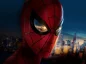 نسخه دیجیتال Spider-Man: Brand New Day چه زمانی منتشر میشود؟ نسخه دیجیتال Spider-Man: Brand New Day
