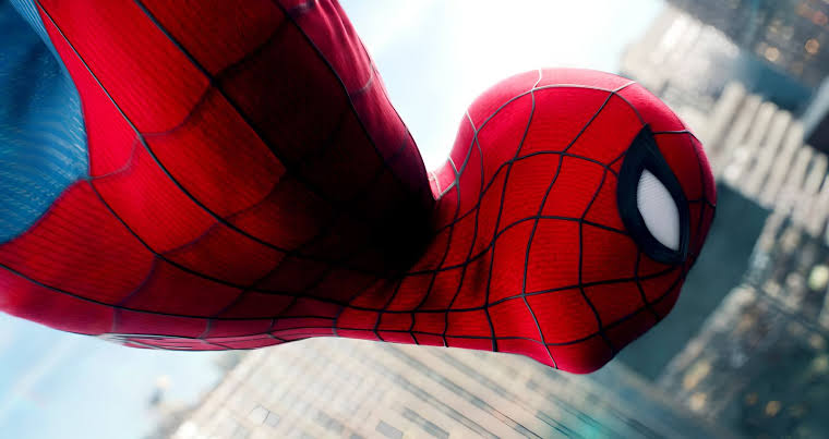 فروش Spider-Man: Brand New Day رکورد Star Wars را شکست واکنش Star Wars به رکوردشکنی مرد عنکبوتی