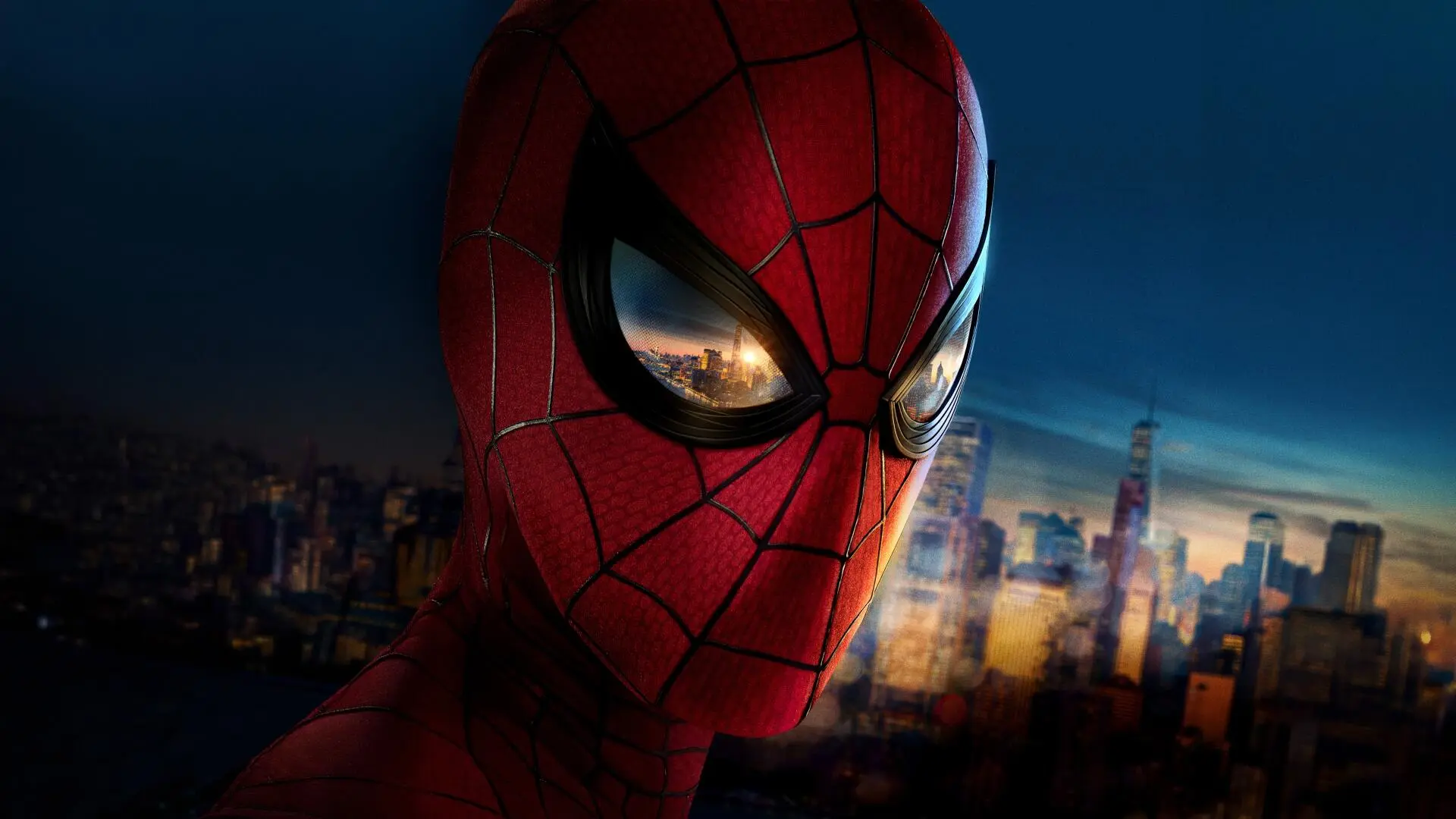 نسخه دیجیتال Spider-Man: Brand New Day چه زمانی منتشر میشود؟ انتشار نسخه دیجیتال مرد عنکبوتی: روزی نو