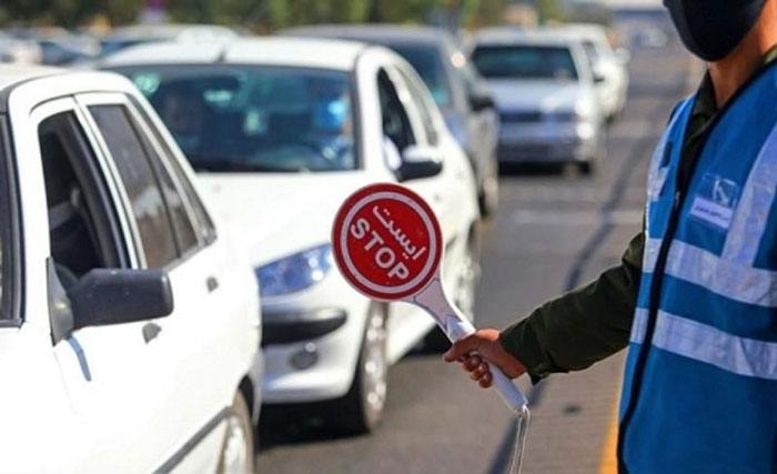 توقف عملیات عمرانی در هفته اول مهر