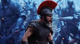 فروش فیلم The Odyssey از ۱.۷ میلیارد دلار عبور کرد؛ رکورد جدید برای نولان