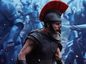 فروش فیلم The Odyssey از ۱.۷ میلیارد دلار عبور کرد؛ رکورد جدید برای نولان فروش فیلم The Odyssey