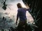 بازگشت برد پیت در World War Z 2 رسماً تأیید شد