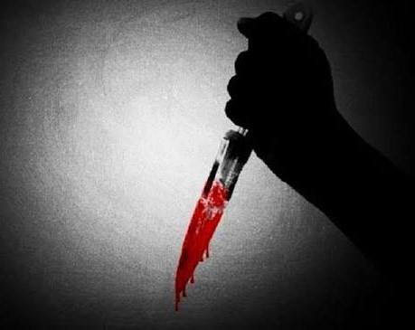 جوانی که مدعی تعرض بود در انتظار قصاص؛ دفاع متهم در دادگاه چه بود؟ ادعای نداشتن قصد قتل